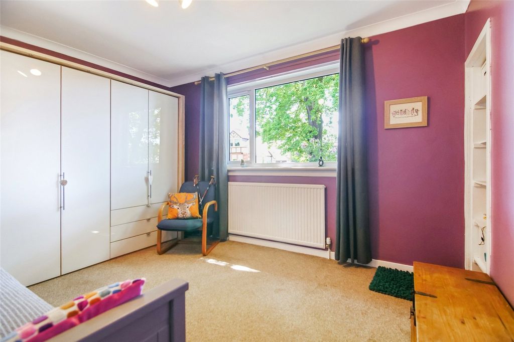 Additional image 11 of 5 bed bungalow for saleDrymen Road, Balloch G83