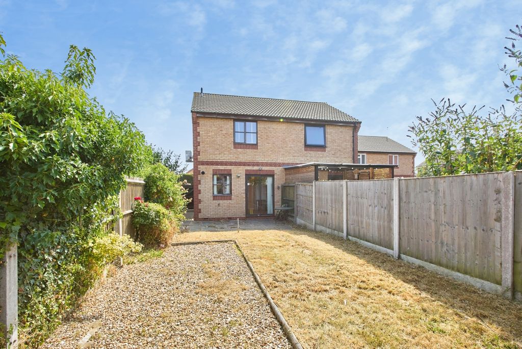 Property photo 3 of 18 Pbox-Img.Jpg