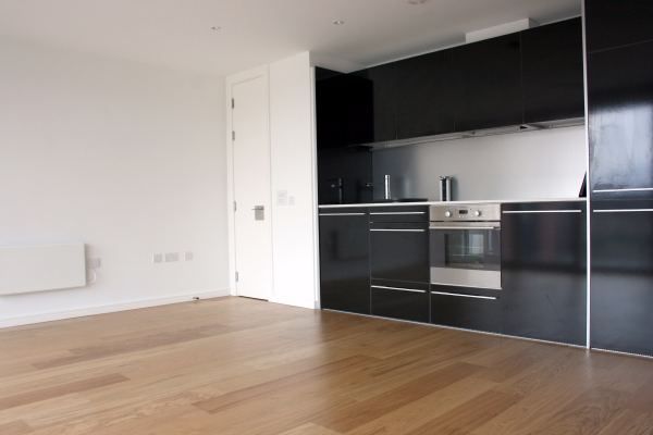 Property photo 2 of 10 Rception/Kitchen