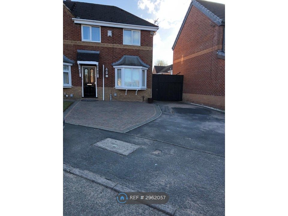 Property photo 1 of 4