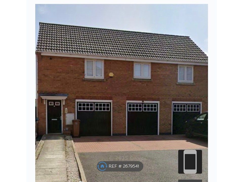 Property photo 1 of 2