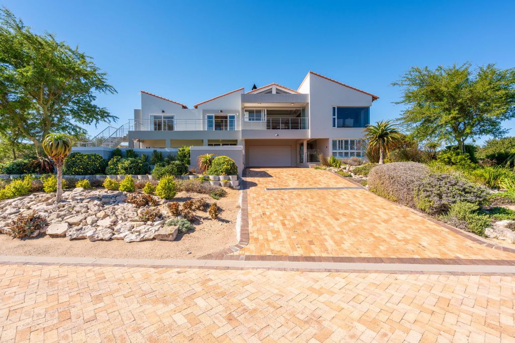 Property photo 3 of 56 La1738125
