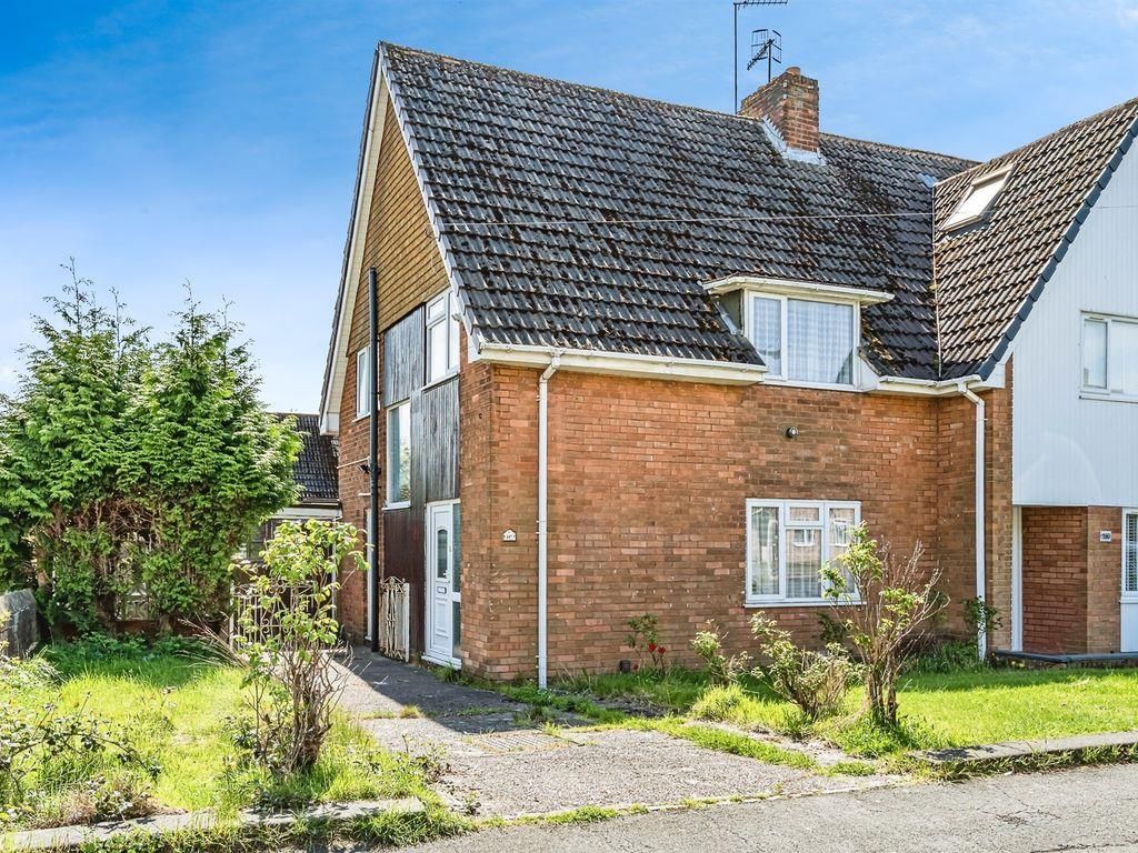 Property photo 1 of 4 6d1F95Ff20d27E310Aa8Ece82399Bc1Dec2A6635.Jpg