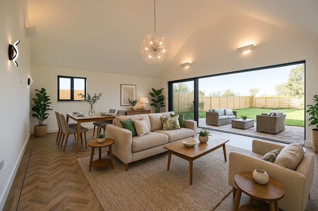 Property photo 3 of 18