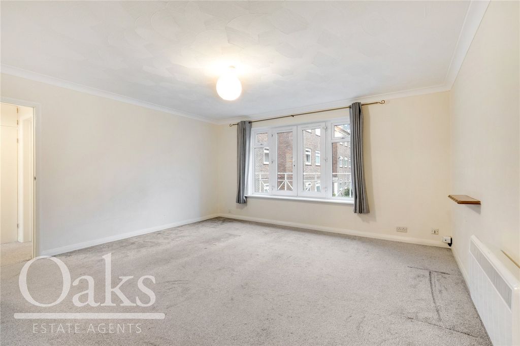 Property photo 1 of 8 Picture No. 01