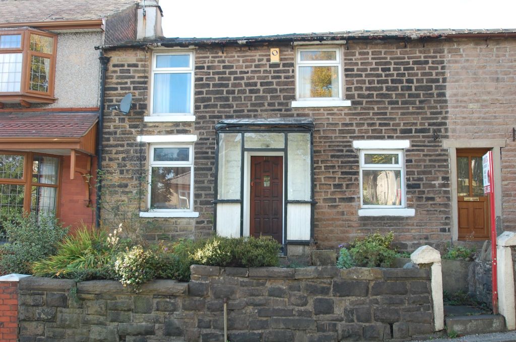 Property photo 2 of 9