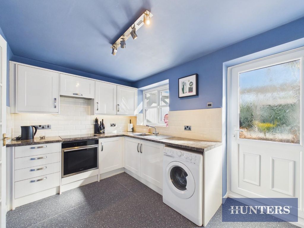 Property photo 2 of 14 Cam02804G0-Pr0470-Still014.Jpg