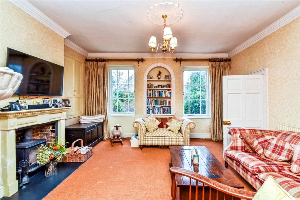 Property photo 3 of 28 Picture No. 42