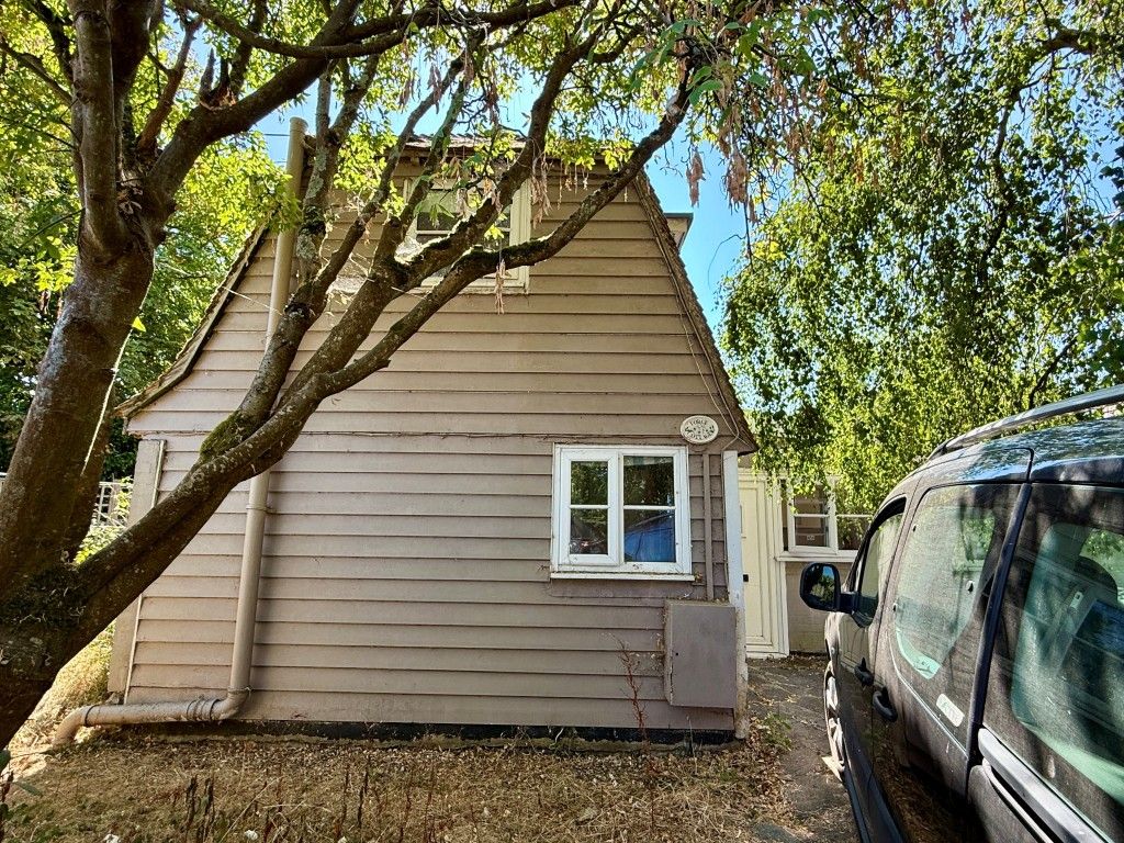 Property photo 2 of 12 Alternative View Of Cottage