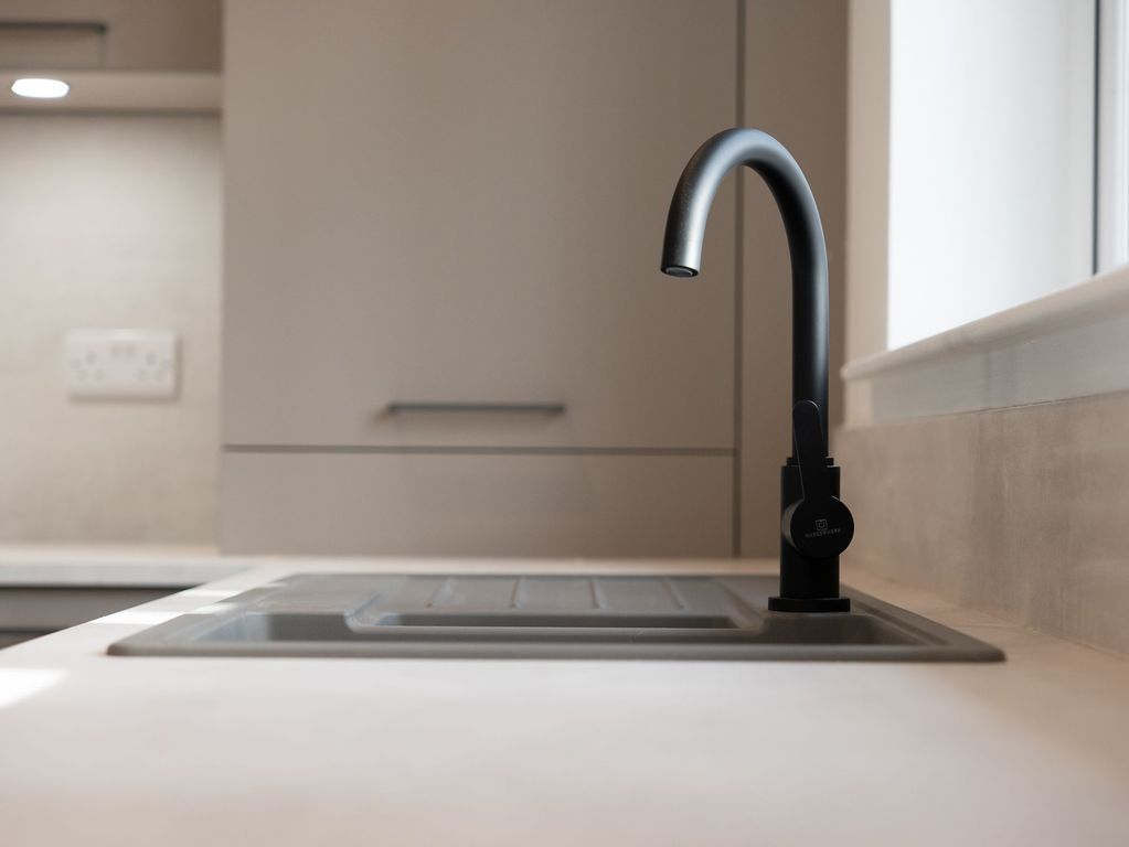 Property photo 2 of 16 Kitchen