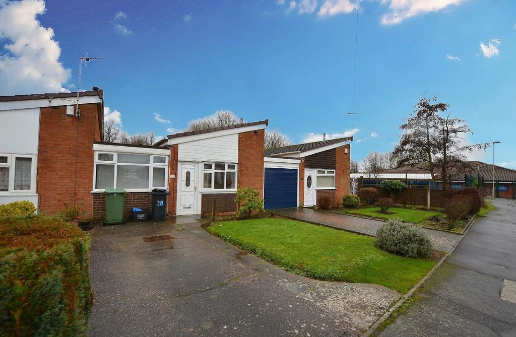 Property photo 2 of 14 333.Jpg