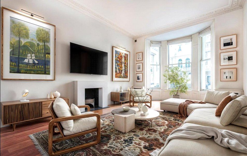 Property photo 1 of 5 Picture No. 15