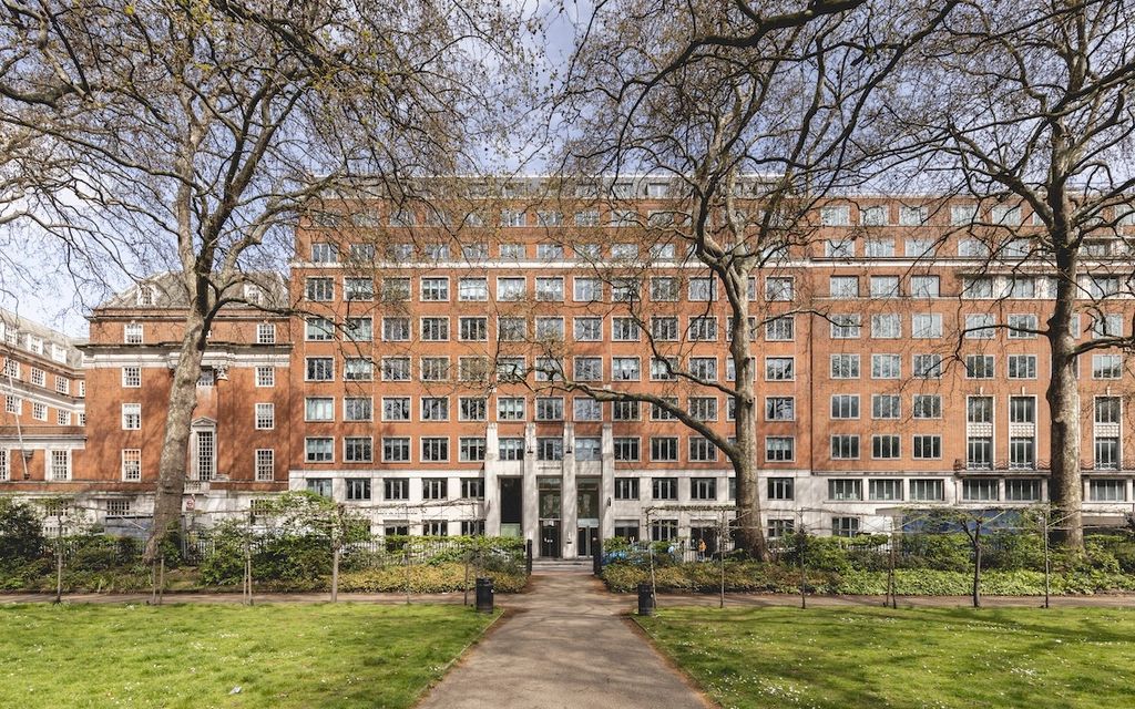 Property photo 2 of 6