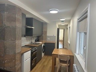 Additional image 4 of 1 bed flat to rentArgyle Street, St Andrews, Fife KY16