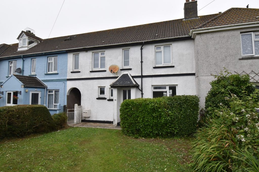 Property photo 2 of 15