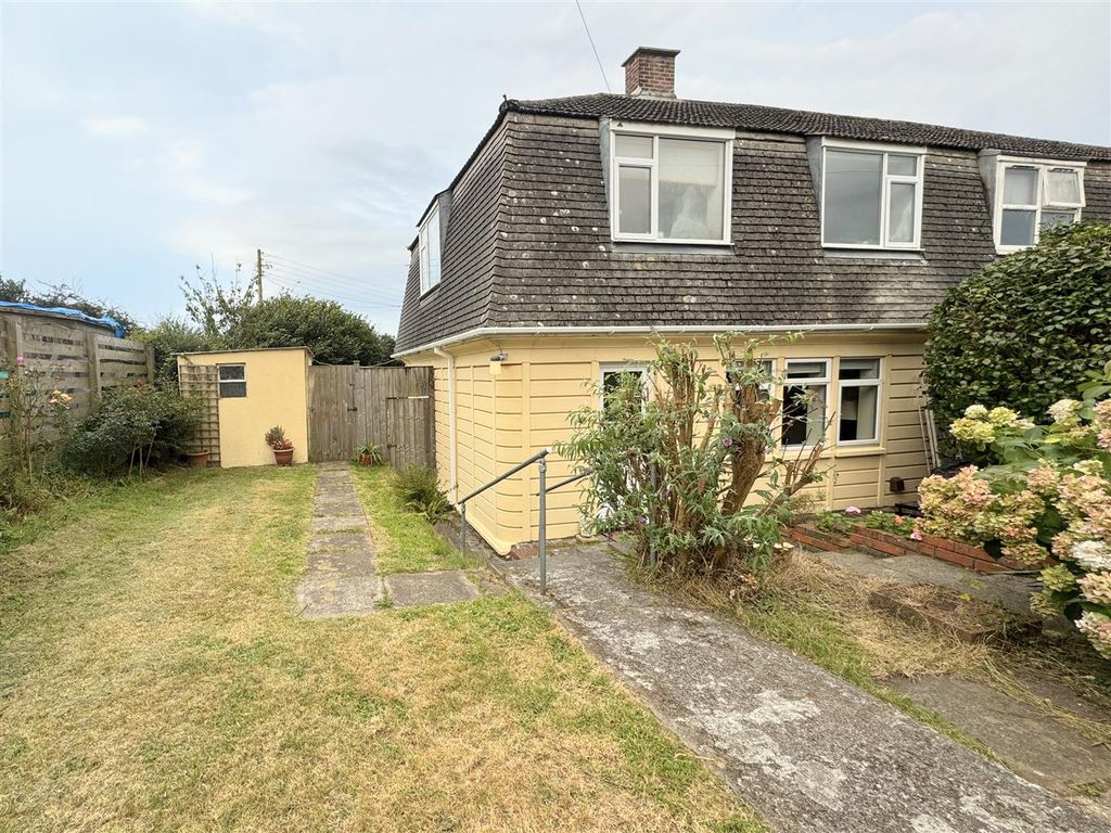 Property photo 1 of 21