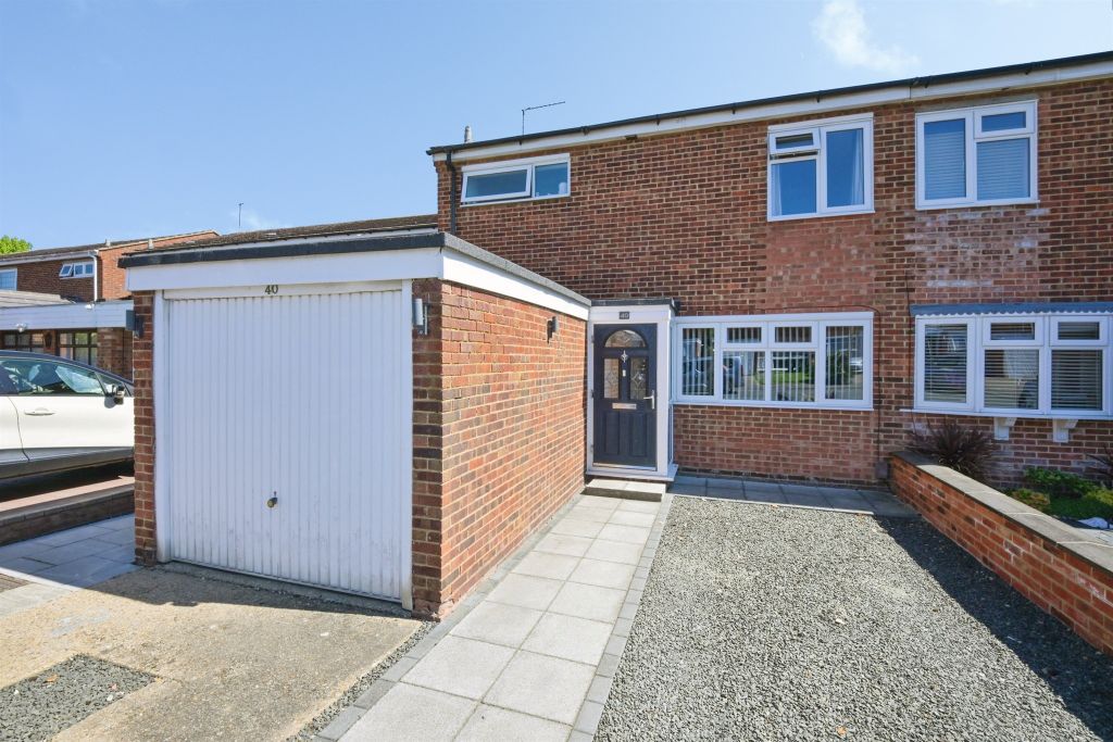 Property photo 1 of 19