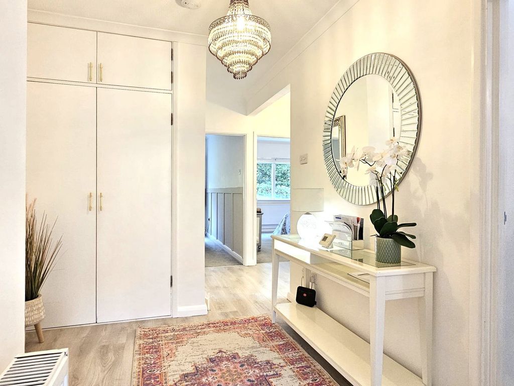 Property photo 3 of 25