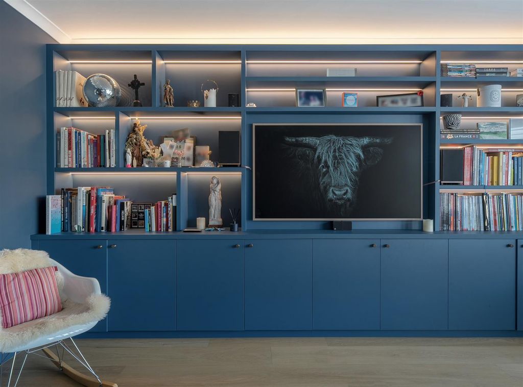 Property photo 2 of 32 19691729 (10).Jpg