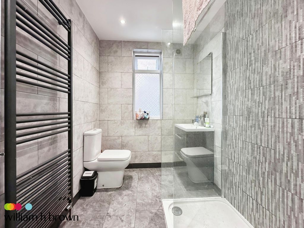 Property photo 3 of 9 Image
