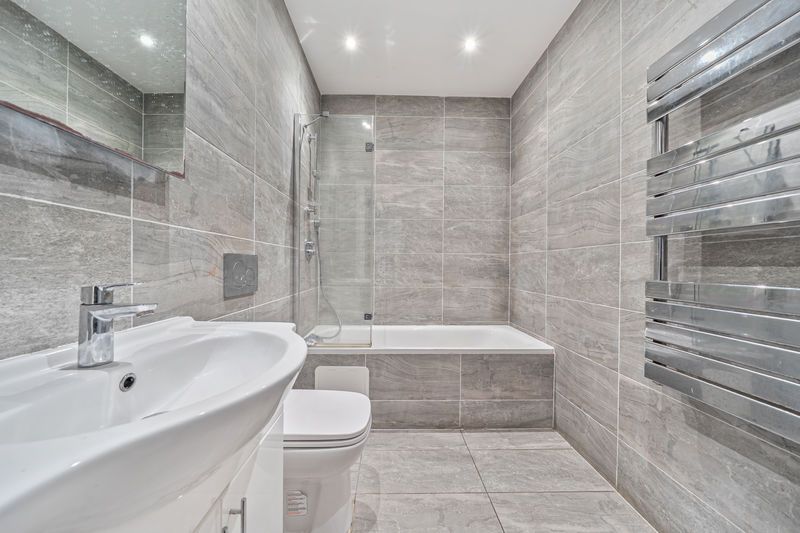 Property photo 3 of 13 Photo 3