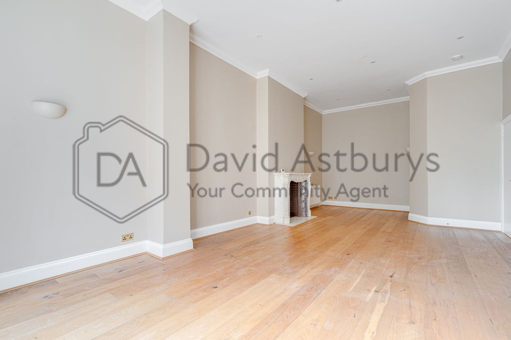 Property photo 2 of 15 Dsc02495Hdr