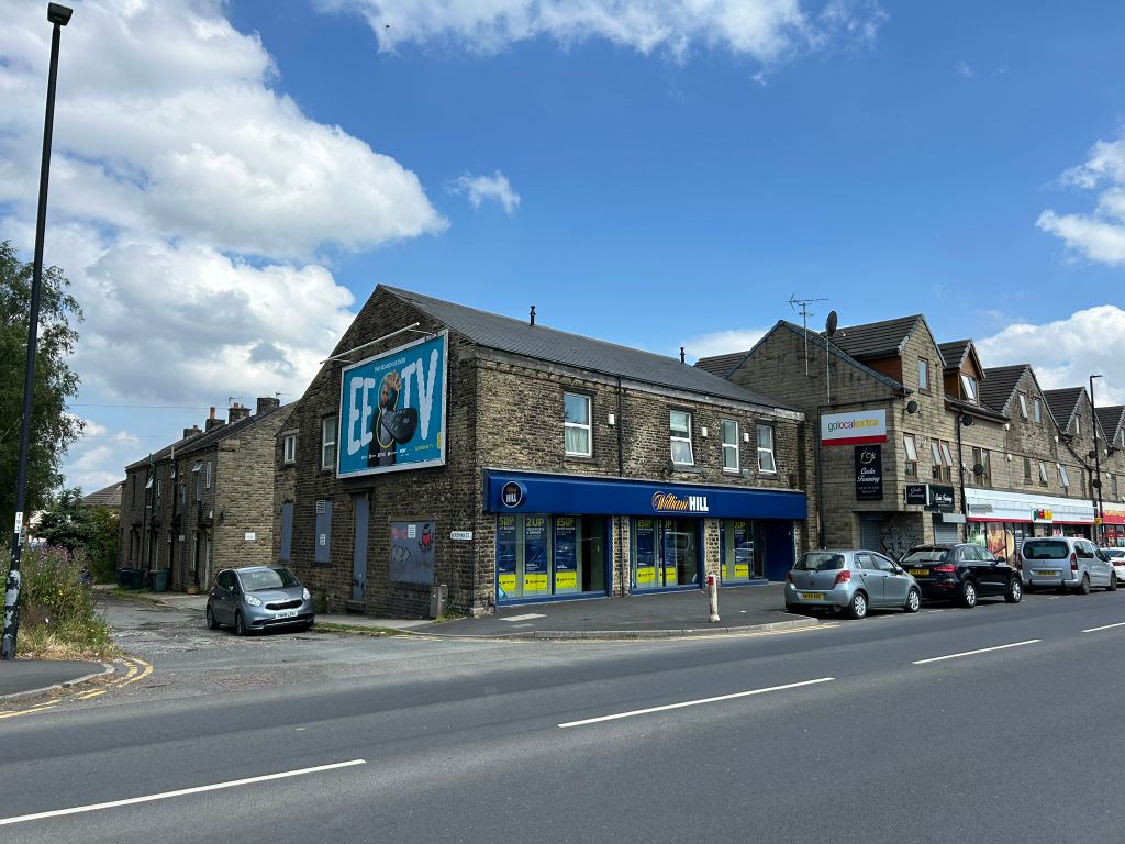 Property photo 1 of 1