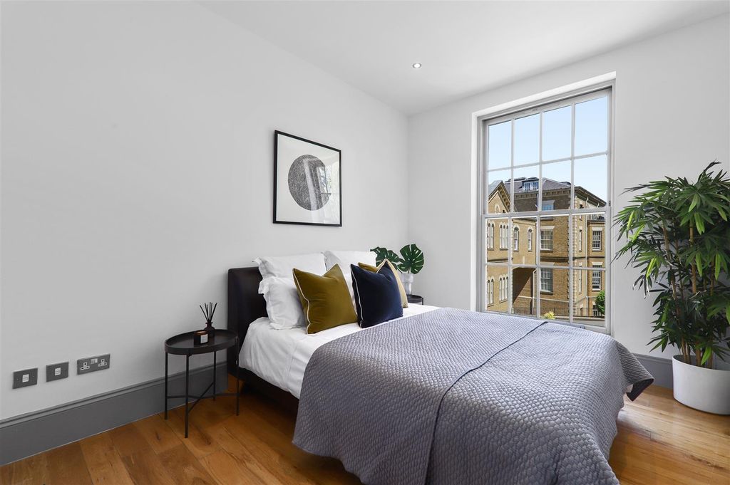 Property photo 1 of 11 1.Jpg