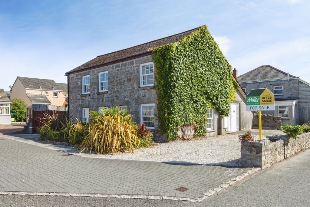 Property photo 1 of 19 Pbox-Img.Jpg