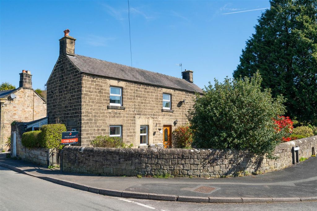 Property photo 1 of 41 New Externals-7.Jpg