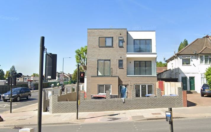 Property photo 1 of 8