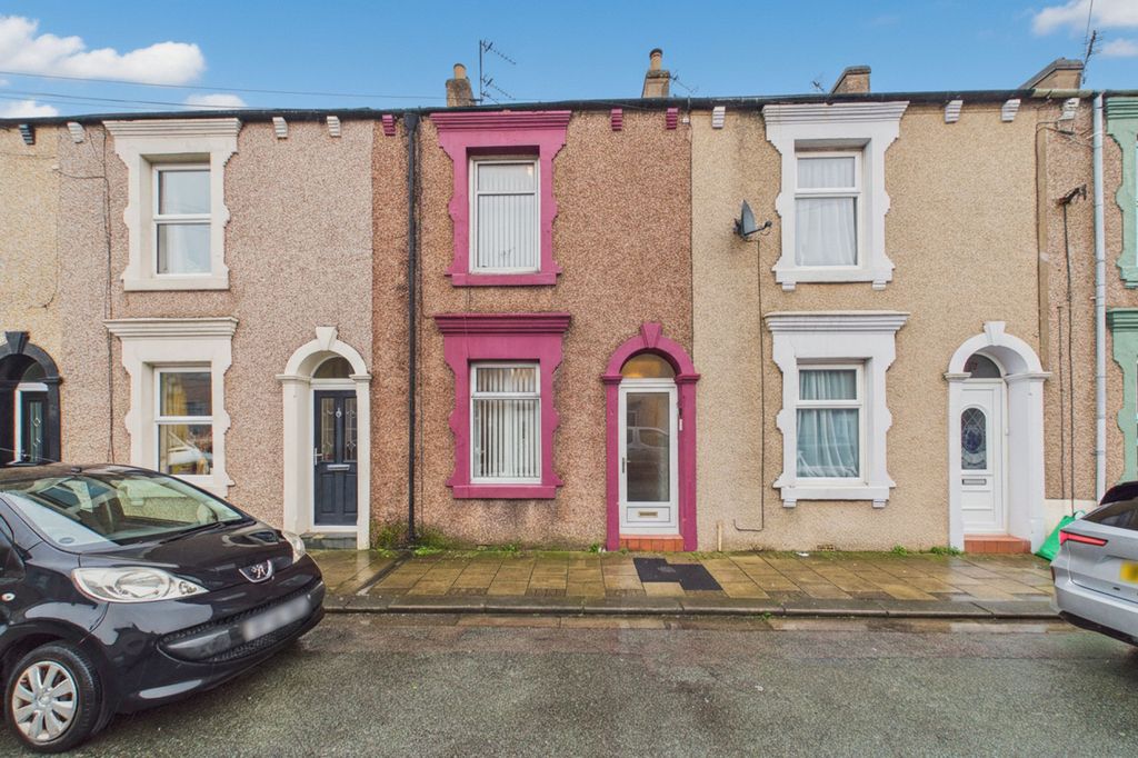 Property photo 1 of 11