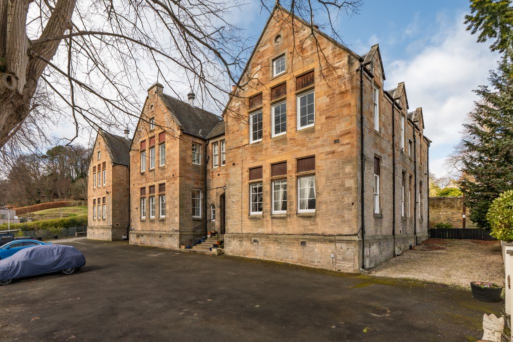 Property photo 1 of 24 Primary Property Image