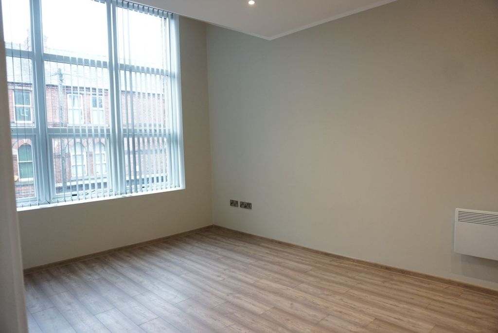 Property photo 2 of 4