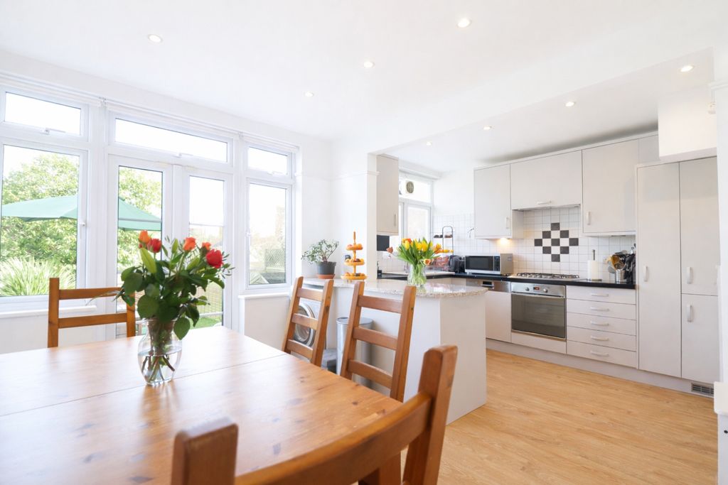 Property photo 2 of 17 Chatgpt Image Mar 2, 2026, 04_50_13 Pm