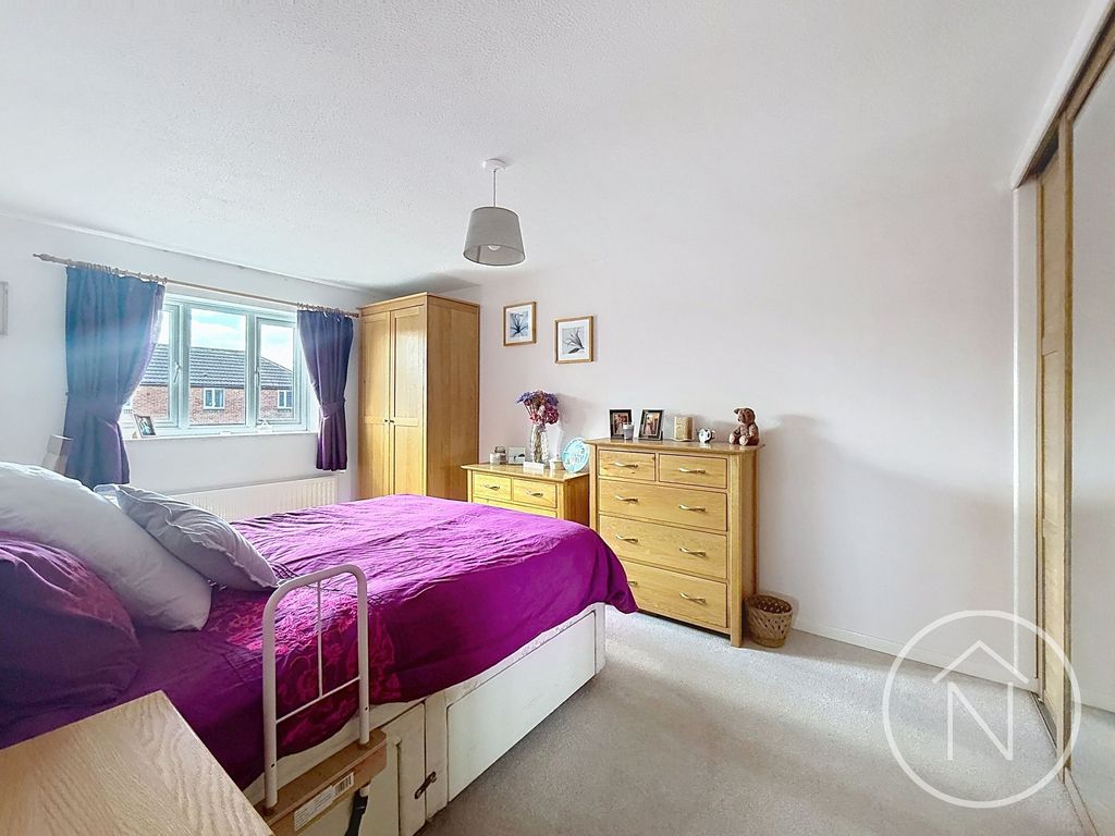 Additional image 12 of 4 bed detached house for saleBudworth Close, Billingham TS23