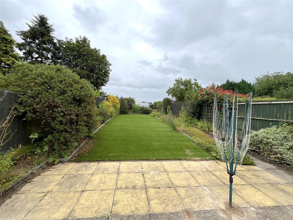 Property photo 2 of 14 Img_2036.Jpg