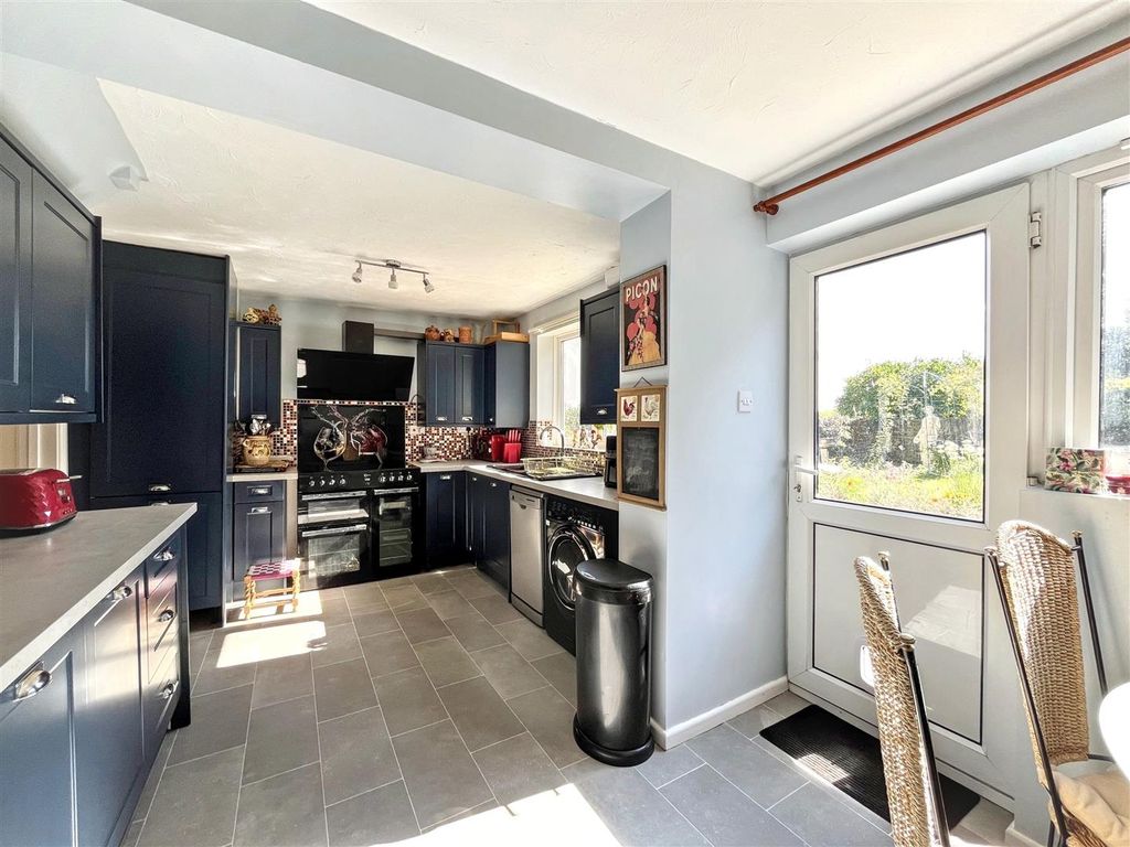 Property photo 3 of 19 Img_0528.Jpg