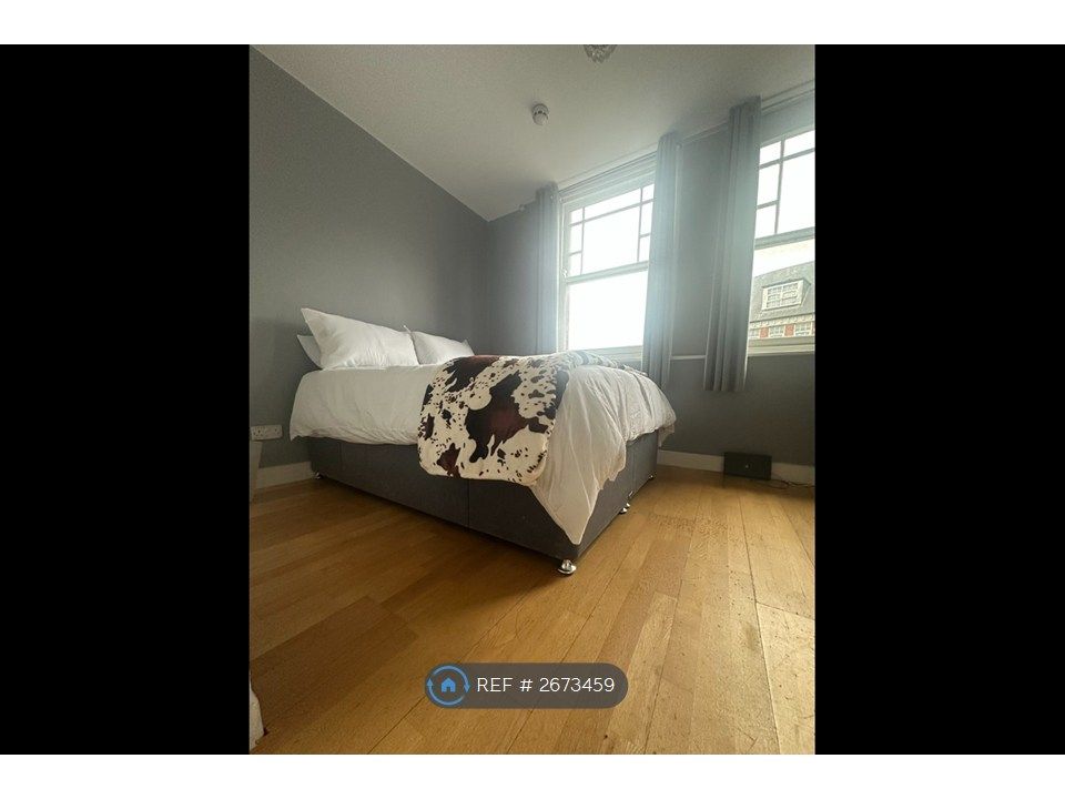 Property photo 2 of 11 Bedroom