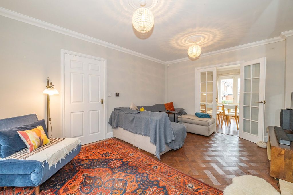 Property photo 3 of 19 Picture 3