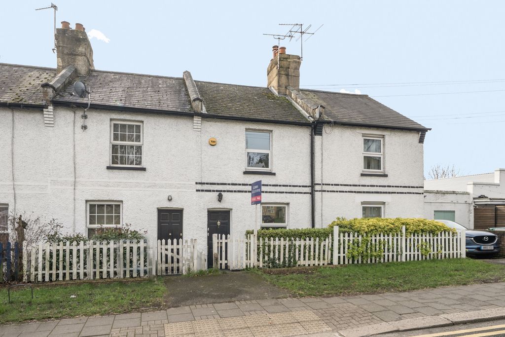 Property photo 1 of 24 1415293-3-69945Fe...