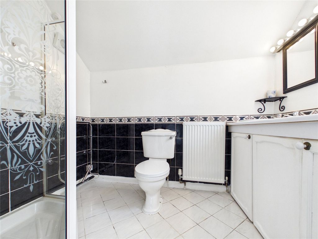 Additional image 14 of 3 bed semi-detached house to rentMeadow View Road, Sudbury, Suffolk CO10