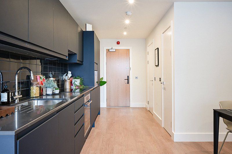 Property photo 1 of 13 Picture No. 04