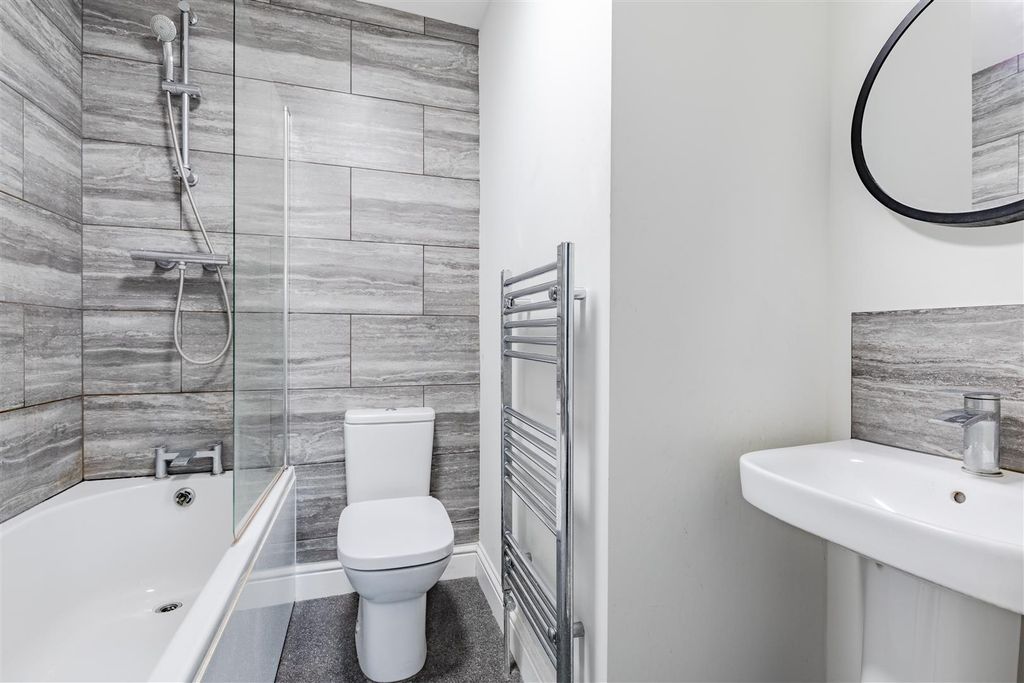 Additional image 26 of 14 bed terraced house to rentFirst Avenue, Hove BN3