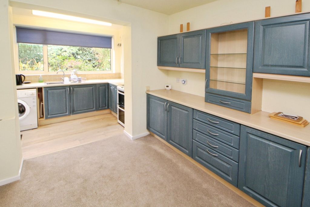 Property photo 3 of 11 Picture No. 19