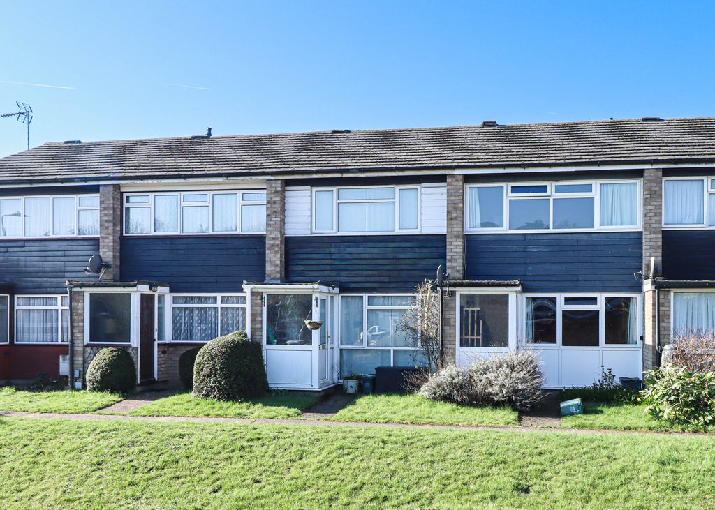 Property photo 1 of 15 External