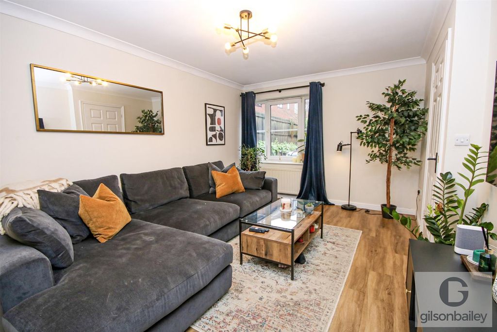 Property photo 2 of 17 8-Img_2113.Jpg