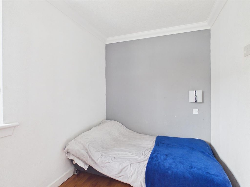 Additional image 16 of 3 bed property for saleBanff Crescent, Fort William PH33