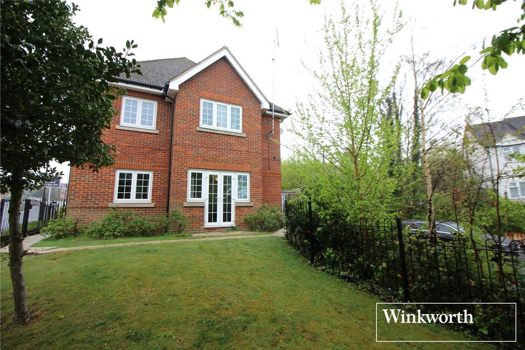 Property photo 1 of 13 Picture No. 07