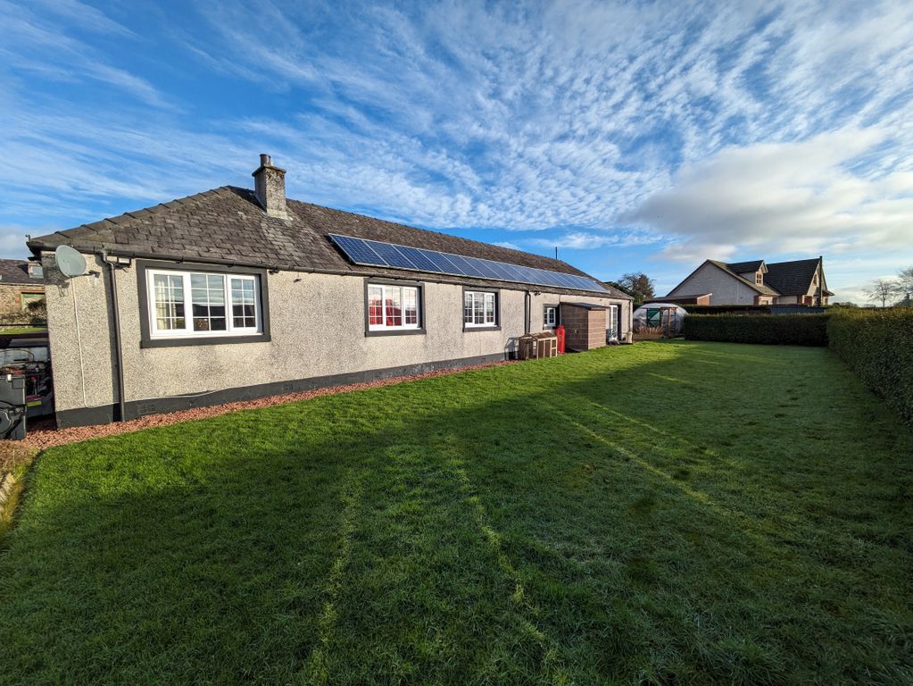 Property photo 1 of 32
